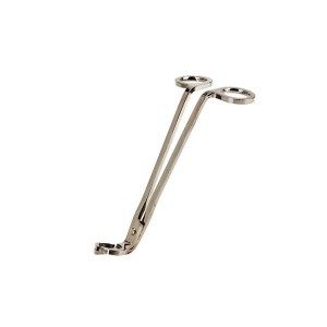 wick clipper