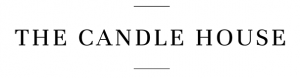 The Candle House