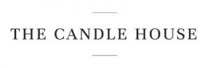 The Candle House