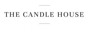 The Candle House