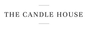 The Candle House