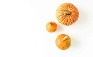 Fall