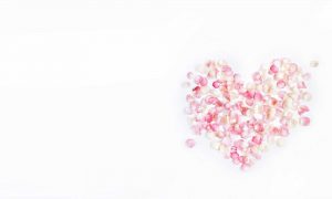 Valentines Day