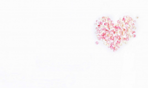 Valentines Day